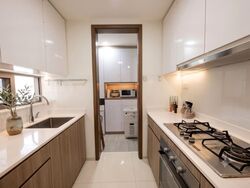 Riverbank @ Fernvale (D28), Condominium #585602381